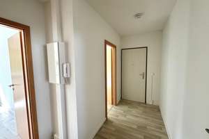 Genügend Platz zum Wohlfühlen! - Helle 4-Raumwohnung in Helbersdorf – Paul-Bertz-Straße 43, 9120 Helbersdorf, Chemnitz – Vorschaubild 13