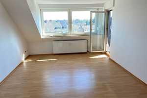 Günstige 2-Zimmer-Wohnung in Traumlage ***B&B Immobilienmakler UG*** – Mönchengladbach – Vorschaubild 1