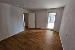 Erstbezug mit Balkon: Exklusive 2-Raum-Wohnung mit gehobener Innenausstattung in Waldkraiburg – Mühldorf am Inn (Kreis) – Vorschaubild 3