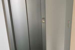 Property thumbnail 22