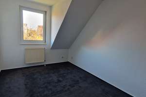 Familienfreundliches Reihenhaus mit Garten in Groß Hehlen – Die vollständige Adresse der Immobilie erhältst du vom Anbieter., 29229 Celle – Vorschaubild 24