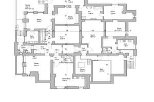 Property thumbnail 44