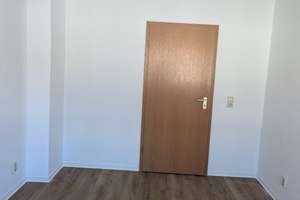 Ruhig gelegene neu renovierte 2-Raum-Wohnung mit EBK in MD-Sudenburg sucht Sie!! – GutsMuthsweg 5, 39112 Sudenburg, Magdeburg – Vorschaubild 6