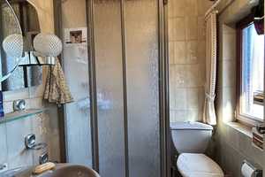 Wohnanlage mit großem Grundstück, Nebenfläche und viel Platz für Ihre Familie – Heinsberg (Kreis) – Vorschaubild 23