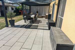 Familienfreundliches Einfamilienhaus mit Garten und großer Terrasse in Gau-Bischofsheim – Die vollständige Adresse der Immobilie erhältst du vom Anbieter., 55296 Gau-Bischofsheim – Vorschaubild 3