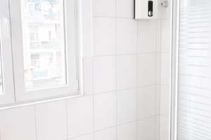Zentral gelegene Wohnung mit vielseitigen Gestaltungsmöglichkeiten – Antonienstraße 50, 47053 Hochfeld, Duisburg – Vorschaubild 6