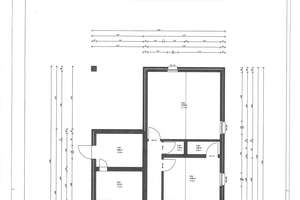 Property thumbnail 24