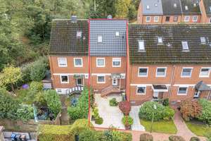 Property thumbnail 29