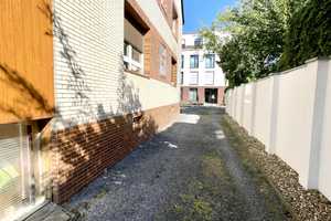 Property thumbnail 34