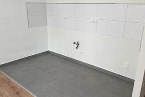Dreiraum-Komfortgenuss in Holzhausen – Arthur-Polenz-Straße 19, 4288 Holzhausen, Leipzig – Vorschaubild 7