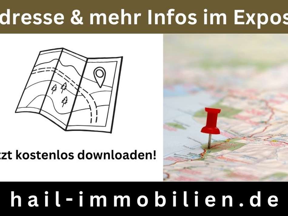01. Adresse und mehr Infos Imm