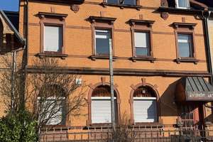 Property thumbnail 1