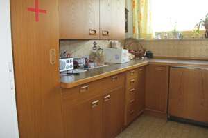 *Kapitalanleger aufgepasst*
Gut vermietetes, renoviertes Zweifamilienhaus in zentraler Lage – Die vollständige Adresse der Immobilie erhältst du vom Anbieter., 84503 Altötting – Vorschaubild 11