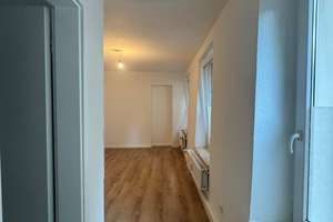 Studentenapartment mit EBK in zentrumsnaher Lage – Adalbertsteinweg 107, 52070 Adalbertsteinweg, Aachen – Vorschaubild 6