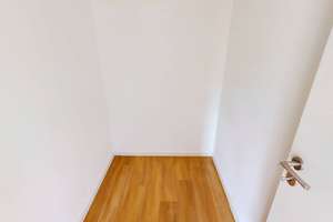 Lichtdurchflutete 83 m² Wohlfühloase: Moderne 3-Zimmer-Wohnung mit Balkon in Villingen – 78048 Villingen, Villingen-Schwenningen – Vorschaubild 10