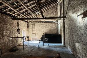 Ein Zuhause mit Seele – Historischer Charme trifft modernes Familienleben – Die vollständige Adresse der Immobilie erhältst du vom Anbieter., 67748 Odenbach – Vorschaubild 17