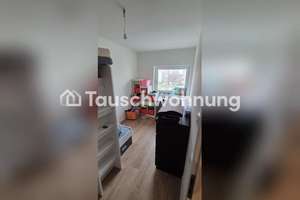 Tauschwohnung: Tausch wohnung 6 gegen 3 oder 4 – Karl-Holtz-Straße 4, 12687 Marzahn, Berlin – Vorschaubild 4