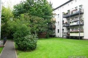 [] gohlis-mitte [] vermietete 3-raum im HP [] balkon [] dielenboden [] tageslichtbad [] – Corinthstraße 24, 4157 Gohlis-Mitte, Leipzig – Vorschaubild 2