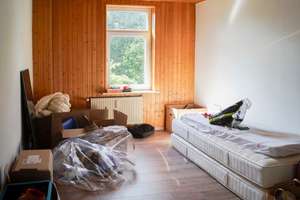 Jetzt zugreifen: Gepflegtes Einfamilienhaus samt Garten in Geestland-Drangstedt – Die vollständige Adresse der Immobilie erhältst du vom Anbieter., 27624 Drangstedt – Vorschaubild 15