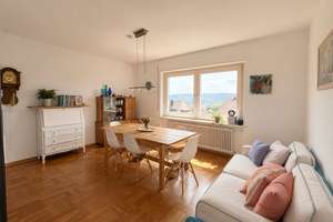 Sie suchen das Besondere? Traumhaftes 2FH in herrlicher HHL mit Aussicht – Die vollständige Adresse der Immobilie erhältst du vom Anbieter., 70193 Kräherwald, Stuttgart – Vorschaubild 10