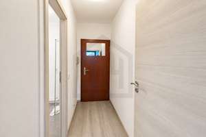 Freistehende 1,5 Zimmerwohnung in mitten von Karlsruhe – 76133 Südweststadt, Karlsruhe – Vorschaubild 3