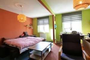 Sehr gepflegtes Reihenmittelhaus in der Kernstadt – Paderborn (Kreis) – Vorschaubild 11