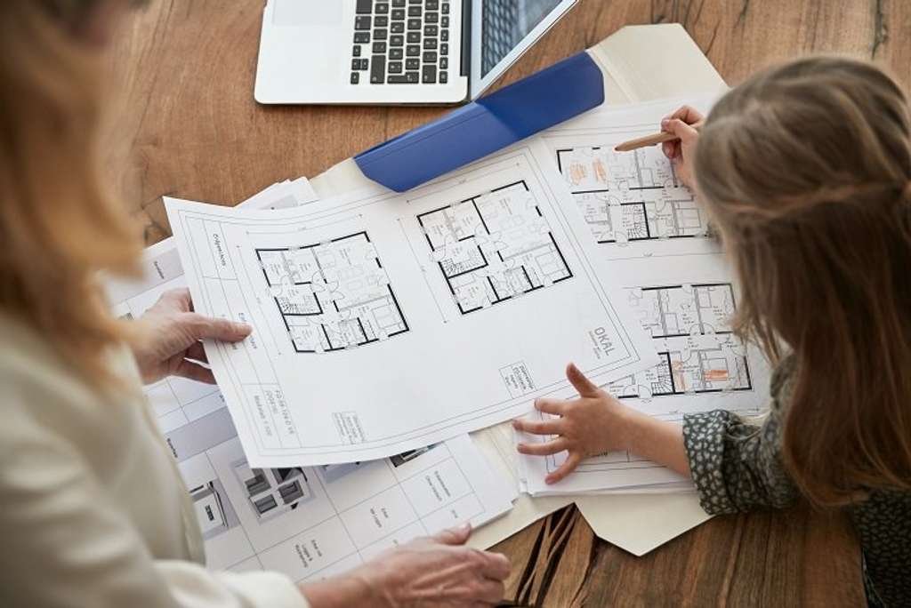 Immobilie in Lübben (Spreewald) - OKAL Vorteilstage - jetzt von bis zu 49.000 EUR Preisvorteil profitieren - Bild 4