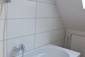 Einfamilienhaus mit sieben Zimmern und EBK in Rahlstedt, Hamburg – Bekassinenau 89, 22147 Rahlstedt, Hamburg – Vorschaubild 10