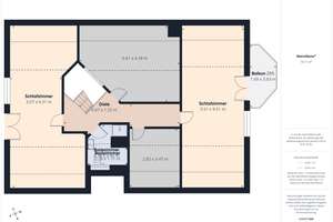 Großzügiges Einfamilienhaus mit Einliegerwohnung und Pool in ruhiger Lage – Oberärmel 17, 79336 Herbolzheim – Vorschaubild 93