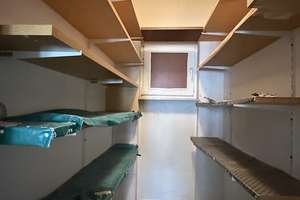 Zweifamilienhaus mit viel Potenzial – ideal für Familien - OG aktuell vermietet (3D-Tour) – Die vollständige Adresse der Immobilie erhältst du vom Anbieter., 67585 Dorn-Dürkheim – Vorschaubild 23