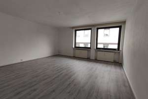 Frisch renovierte 2 Zi Wohnung mit Balkon in zentraler Lage – Rolingswerth 14, 42275 Barmen, Wuppertal – Vorschaubild 5