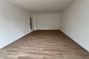 helle 3 Zimmer Wohnung in Vorsfelde – Carl-Grete-Str. 2a, 38448 Vorsfelde, Wolfsburg – Vorschaubild 3