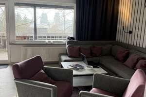 Top: Landhaus in Neuastenberg innerhalb einer Hotelanlage – Die vollständige Adresse der Immobilie erhältst du vom Anbieter., 59955 Winterberg – Vorschaubild 3