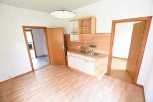 Landhaus Rumbeck – Ihr Ort zur Entfaltung – Am Weserbogen 9, 31840 Hameln-Pyrmont (Kreis) – Vorschaubild 15