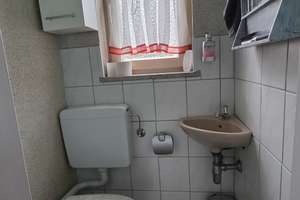 DHH auf großzügigem Anwesen mit Hundepension/- schule – Ideal für Selbstnutzer & Investoren – Dietlinger Straße 233, 75179 Brötzingen, Pforzheim – Vorschaubild 17