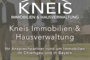 Kleines Häuschen in idyllischer, ruhiger Ortsrandlage – Die vollständige Adresse der Immobilie erhältst du vom Anbieter., 83246 Unterwössen – Vorschaubild 14