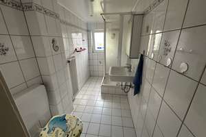 Großzügige 7-Zimmer-Maisonettewohnung | ca. 132 m² | 2 Bäder | Ideal für Familien in Unter-Meiderich – Malmedyer Straße 4, 47137 Untermeiderich, Duisburg – Vorschaubild 18