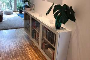 Property thumbnail 6