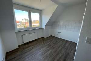 Einziehen und wohlfühlen! – Felsstr. 5, 27576 Lehe, Bremerhaven – Vorschaubild 5