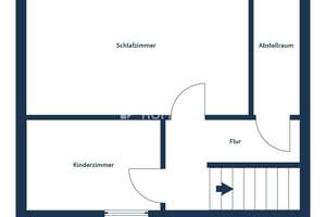 Modernisiertes EFH mit durchdachter Raumaufteilung, Terrasse und Garage – Die vollständige Adresse der Immobilie erhältst du vom Anbieter., 88499 Riedlingen – Vorschaubild 18