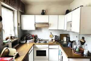 Unterkellerter Bungalow auf tollem Grundstück – Mayen-Koblenz (Kreis) – Vorschaubild 14