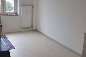 NACHMIETER GESUCHT: Helle renovierte 2-Zimmer-Wohnung – Elsassstraße 73, 52068 Panneschopp, Aachen – Vorschaubild 3