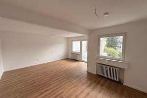 Erstbezug nach Sanierung | Helle 3-Zimmer-Wohnung mit Balkon und zusätzlichem Mansardenraum – Ruhrallee 26, 45138 Südostviertel, Essen – Vorschaubild 14