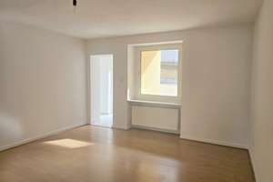 Geräumige, gut geschnittene Etagenwohnung für Familien in zentraler Lage – Hagenauer Str. 31, 42107 Elberfeld, Wuppertal – Vorschaubild 13