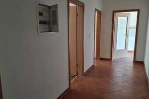 ***3--Raumwohnung, in ruhiger Lage, mit Balkon*** – Fichtestraße 47, 9126 Chemnitz – Vorschaubild 8