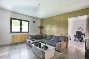 Freistehendes Einfamilienhaus – Ihr neues Zuhause in Büdingen-Düdelsheim – Auf der Biehm 1, 63654 Wetteraukreis – Vorschaubild 21