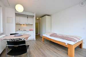 Property thumbnail 8