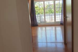 Gepfegtes Ein-/Zweifamilienhaus mit Garten & Vollkeller in Cluvenhagen - provisionsfrei – 27299 Langwedel – Vorschaubild 11
