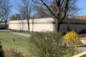 3-Zi.-Wohnung in München-Aubing – Radolfzellerstr. 14, 81243 Aubing-Süd, München – Vorschaubild 6