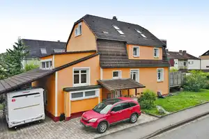 Modernes Mehrfamilienhaus in begehrter Lage – Ideal für Familien – Esslingen (Kreis) – Vorschaubild 24